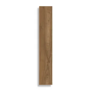 Voordeelprijs vloertegel Bruin 20.13 x 120.8