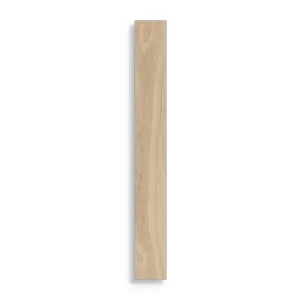 vloertegel Bruin 22.5 x 180 Aanbieding