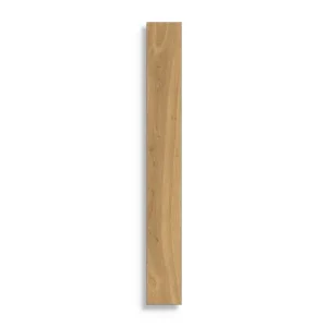Beste Prijs vloertegel Bruin 22.5 x 180