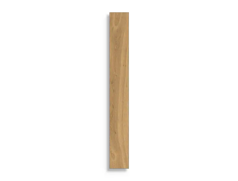 Beste Prijs vloertegel Bruin 22.5 x 180