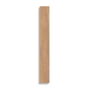 Shop Nu vloertegel Bruin 22.5 x 180