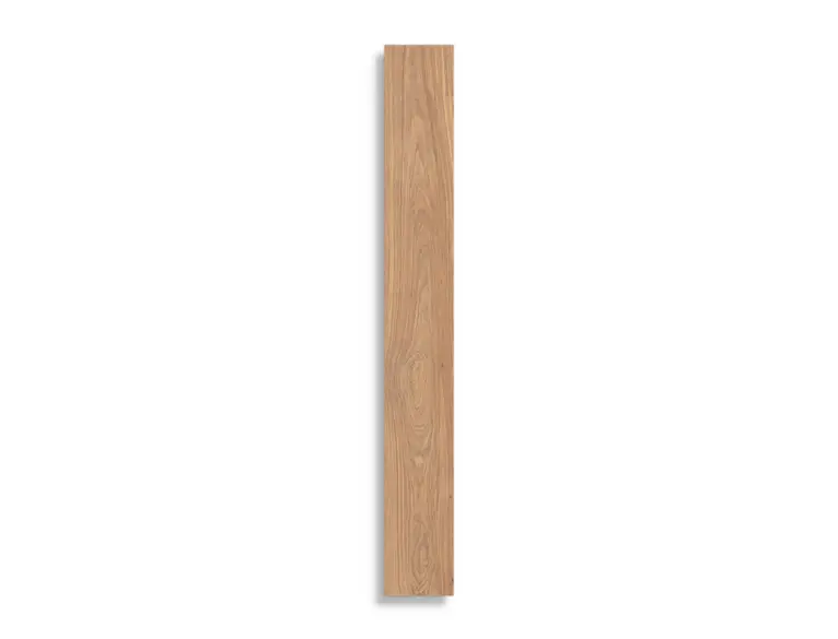 Shop Nu vloertegel Bruin 22.5 x 180