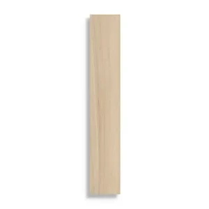 Bestel Nu vloertegel Bruin 25 x 149.7