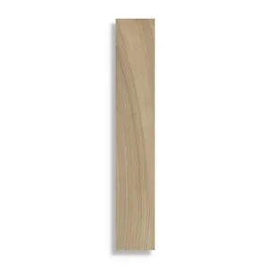 Goedkoop vloertegel Bruin 25 x 149.7
