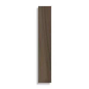 vloertegel Bruin 25 x 149.7 Exclusieve Aanbieding
