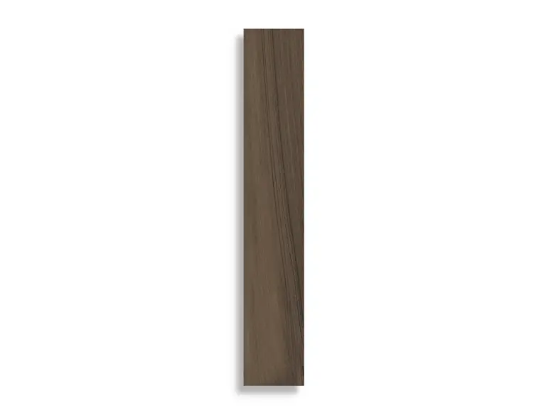 vloertegel Bruin 25 x 149.7 Exclusieve Aanbieding