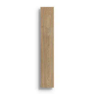 vloertegel Bruin 26 x 160 Fabrieksprijs