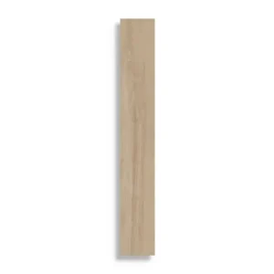 vloertegel Bruin 26.5 x 180 Uitverkoop