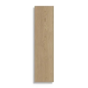 vloertegel Bruin 30 x 119.8 Merkproduct