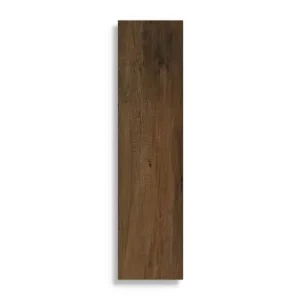 Speciale Aanbieding vloertegel Bruin 30 x 120