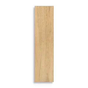 vloertegel Bruin 30 x 120 Lage Prijs