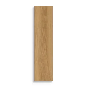 vloertegel Bruin 30 x 120 Hete Deal