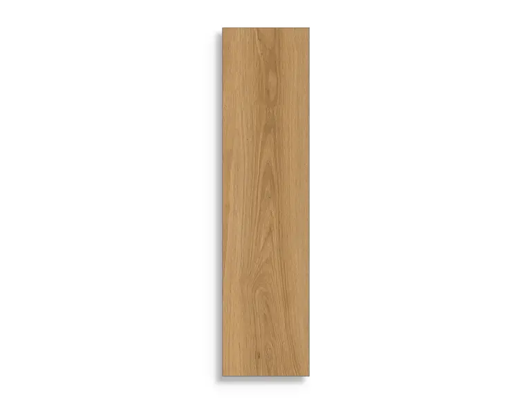 vloertegel Bruin 30 x 120 Hete Deal