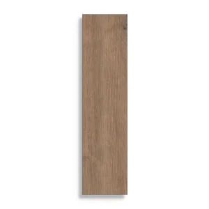 vloertegel Bruin 30 x 120 Uitverkoop