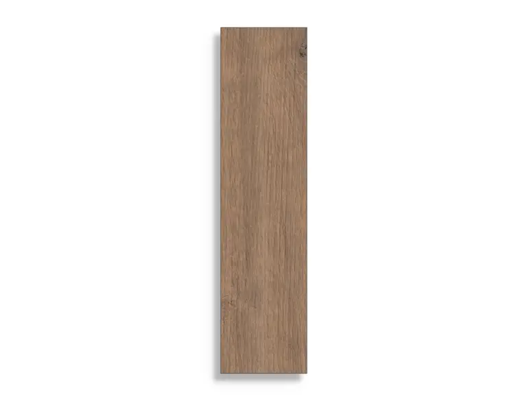 vloertegel Bruin 30 x 120 Uitverkoop