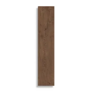 vloertegel Bruin 30 x 149.5 Korting