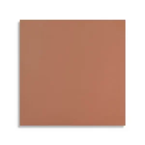 Gecertificeerd vloertegel Bruin 30 x 30