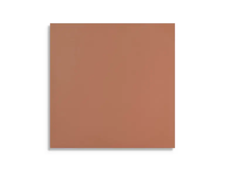 Gecertificeerd vloertegel Bruin 30 x 30