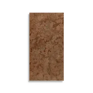 Beperkt Aanbod vloertegel Bruin 30 x 60