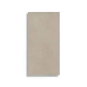 vloertegel Bruin 30 x 60 Aanbieding
