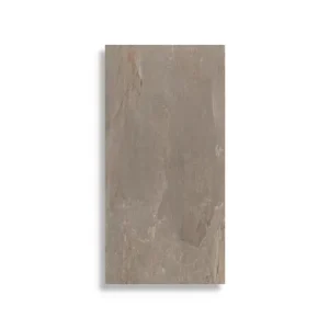 Lage Prijs vloertegel Bruin 30 x 60