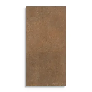 Beperkt Aanbod vloertegel Bruin 30 x 60