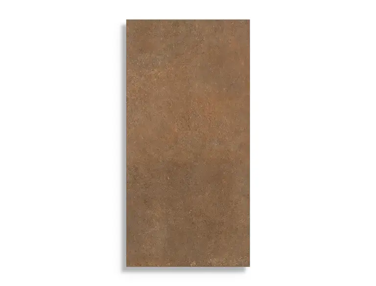 Beperkt Aanbod vloertegel Bruin 30 x 60