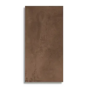 vloertegel Bruin 30 x 60 Voordeelprijs