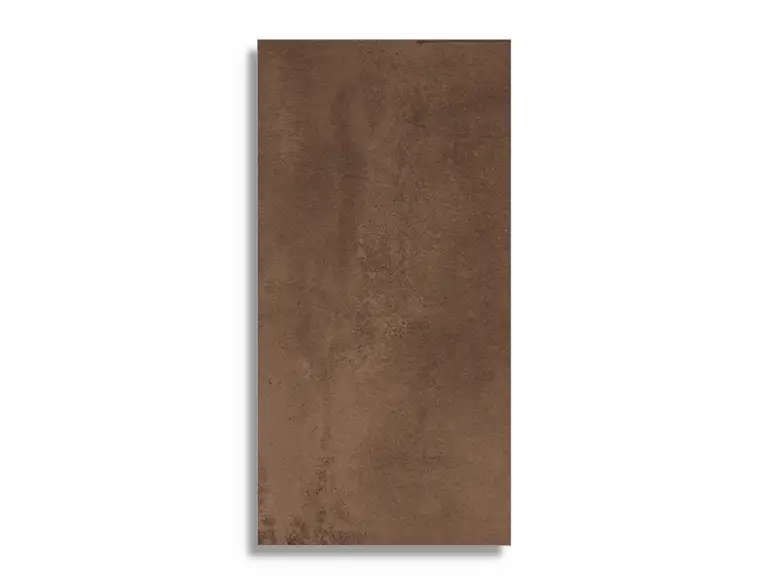 vloertegel Bruin 30 x 60 Voordeelprijs