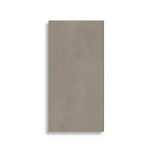 Aanbieding vloertegel Bruin 30 x 60