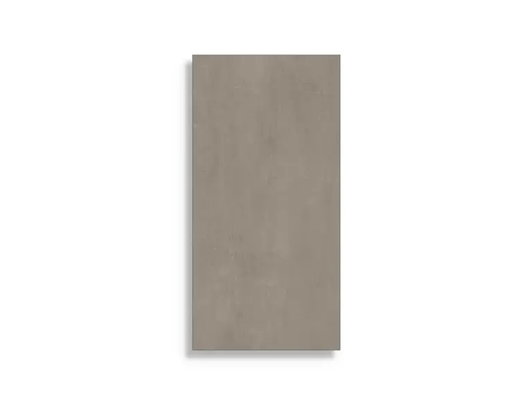 Aanbieding vloertegel Bruin 30 x 60