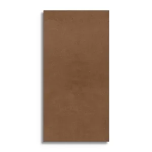 vloertegel Bruin 30 x 60 Lage Kosten