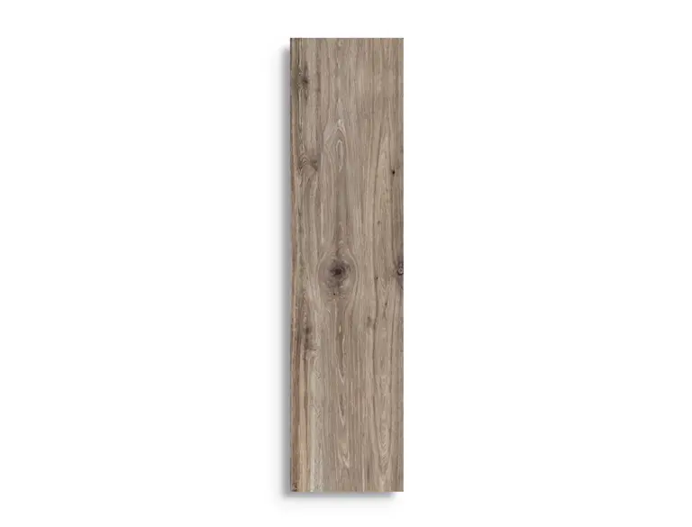 vloertegel Bruin 37.5 x 150 Meest Verkocht
