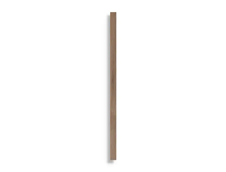 vloertegel Bruin 4.7 x 119.4 Koopje