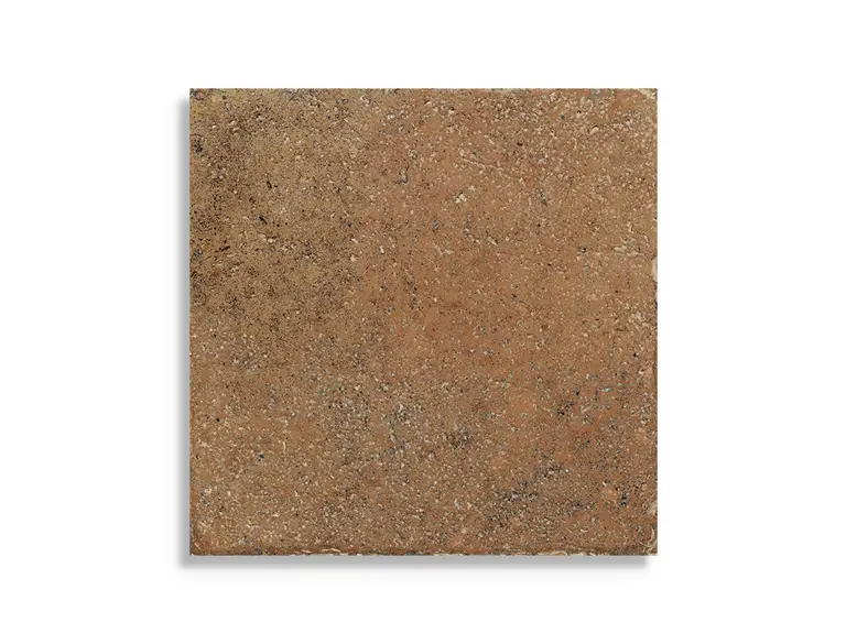 Flitsaanbieding vloertegel Bruin 40 x 40
