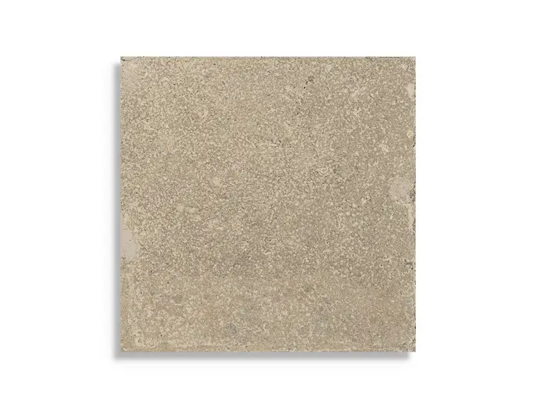 vloertegel Bruin 40 x 40 Lage Prijs