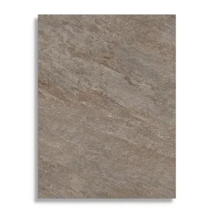 vloertegel Bruin 40 x 60 Meest Verkocht