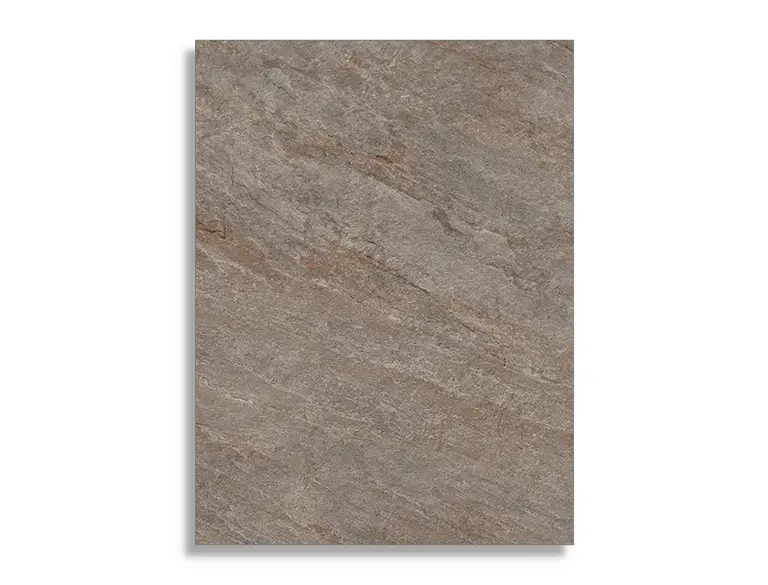 vloertegel Bruin 40 x 60 Meest Verkocht