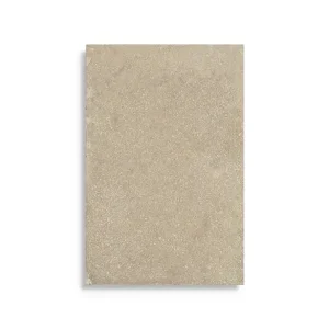 Bestseller vloertegel Bruin 40 x 60.8