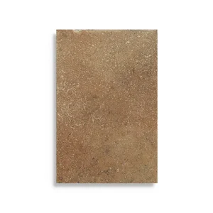 Hete Deal vloertegel Bruin 40 x 60.8