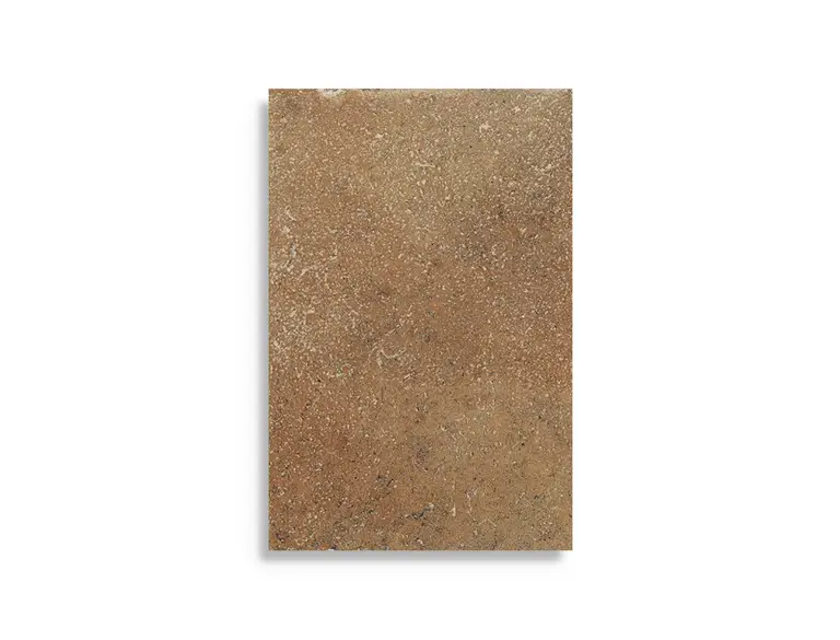 Hete Deal vloertegel Bruin 40 x 60.8