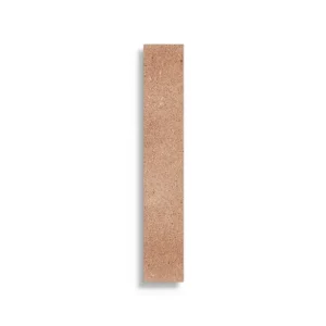 vloertegel Bruin 5.3 x 30 Populair