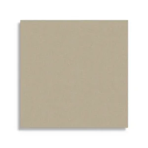 Laatste Versie vloertegel Bruin 5.93 x 5.93