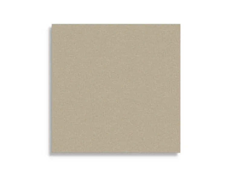 Laatste Versie vloertegel Bruin 5.93 x 5.93