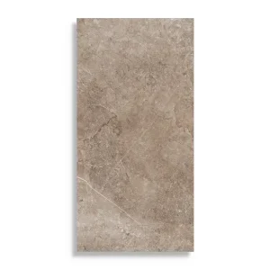 Seizoensaanbieding vloertegel Bruin 60 x 119.5