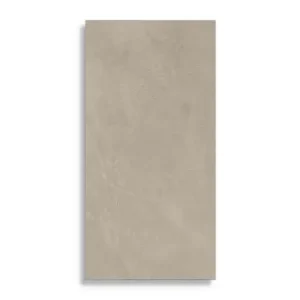 vloertegel Bruin 60 x 12 Nieuw