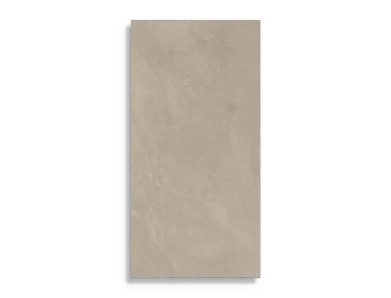 vloertegel Bruin 60 x 12 Nieuw