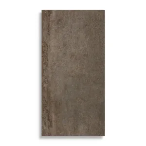 Shop Nu vloertegel Bruin 60 x 120