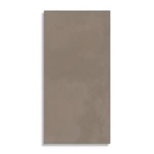 vloertegel Bruin 60 x 120 Betrouwbaar