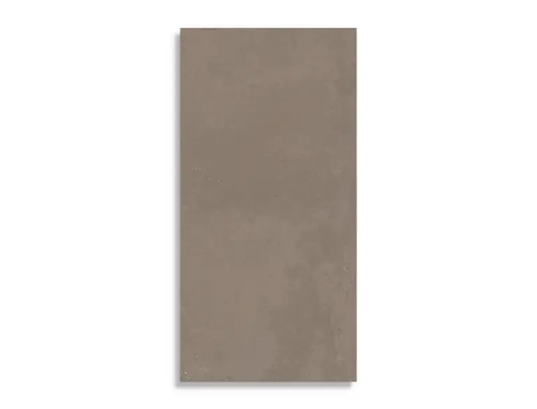 vloertegel Bruin 60 x 120 Betrouwbaar